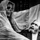 Illustration for article titled Haunting Spirit Photography from the Age Before Photoshop